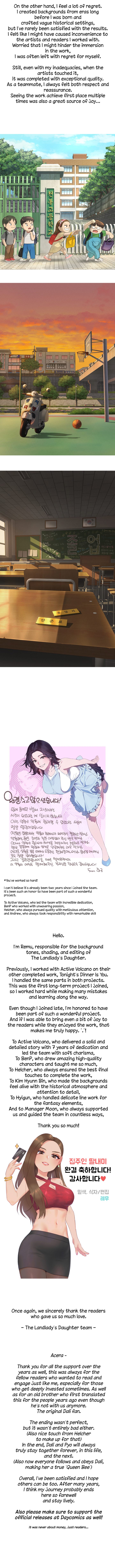 Queen Bee - Chapter 345.5 [photo 15] - MangaPorn