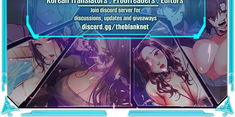 I Became The Sex Art Master In My Murim Novel - Chapter 1 [photo 29] - MangaPorn