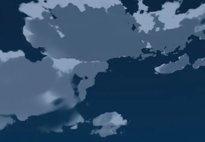 15 Beauties - Chapter 1 [photo 1] - MangaPorn