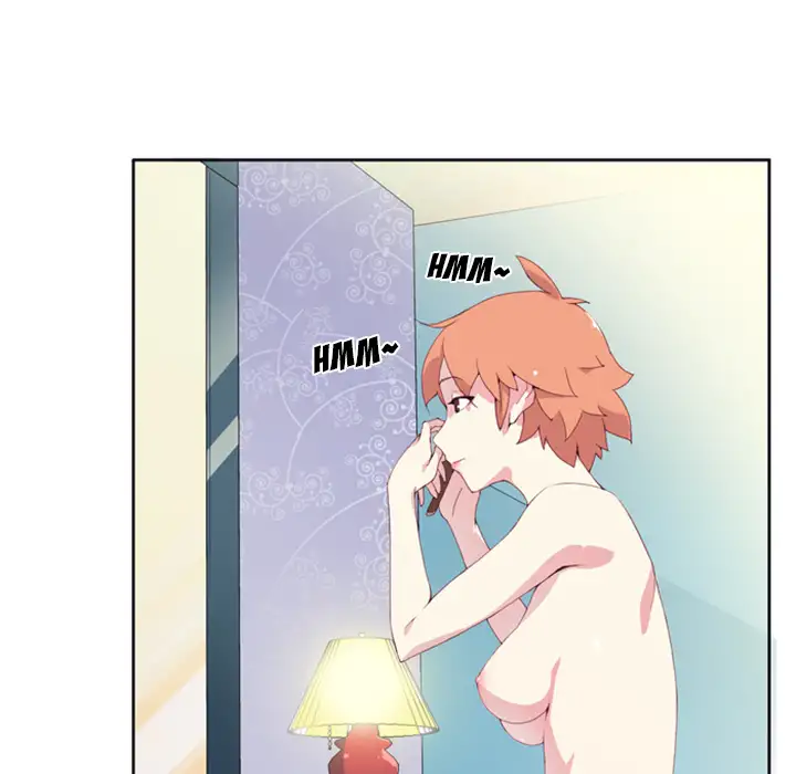 15 Beauties - Chapter 1 [photo 16] - MangaPorn