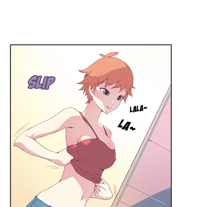 15 Beauties - Chapter 1 [photo 18] - MangaPorn