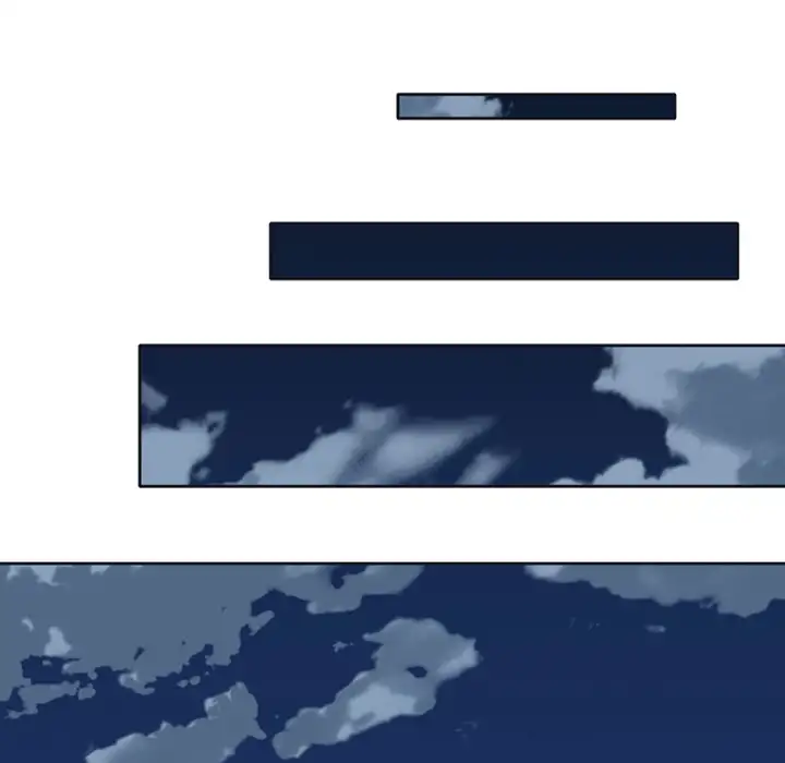 15 Beauties - Chapter 1 [photo 23] - MangaPorn