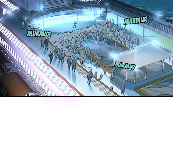 15 Beauties - Chapter 1 [photo 25] - MangaPorn