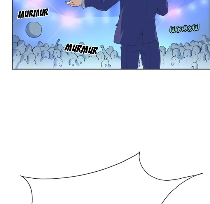 15 Beauties - Chapter 1 [photo 29] - MangaPorn