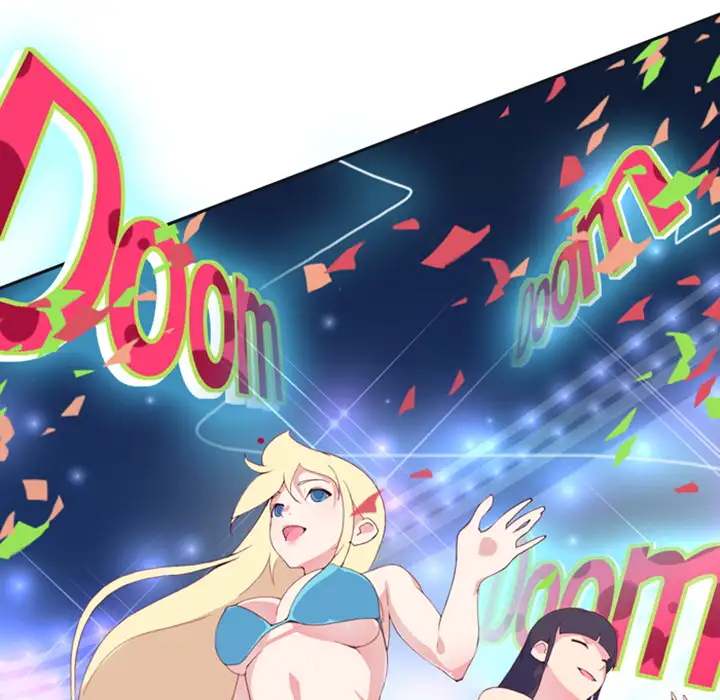 15 Beauties - Chapter 1 [photo 33] - MangaPorn