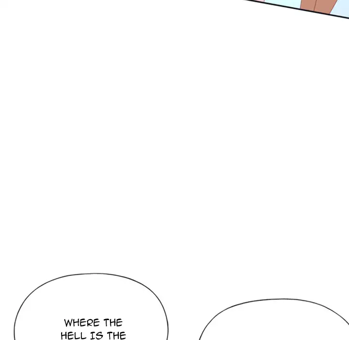 15 Beauties - Chapter 1 [photo 36] - MangaPorn