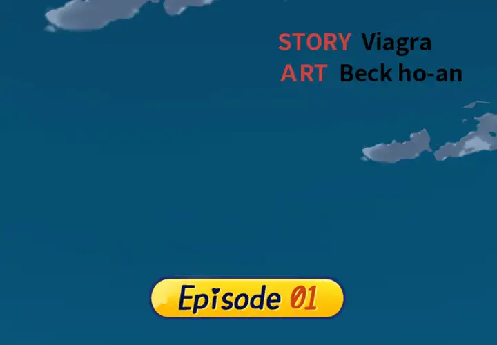 15 Beauties - Chapter 1 [photo 4] - MangaPorn