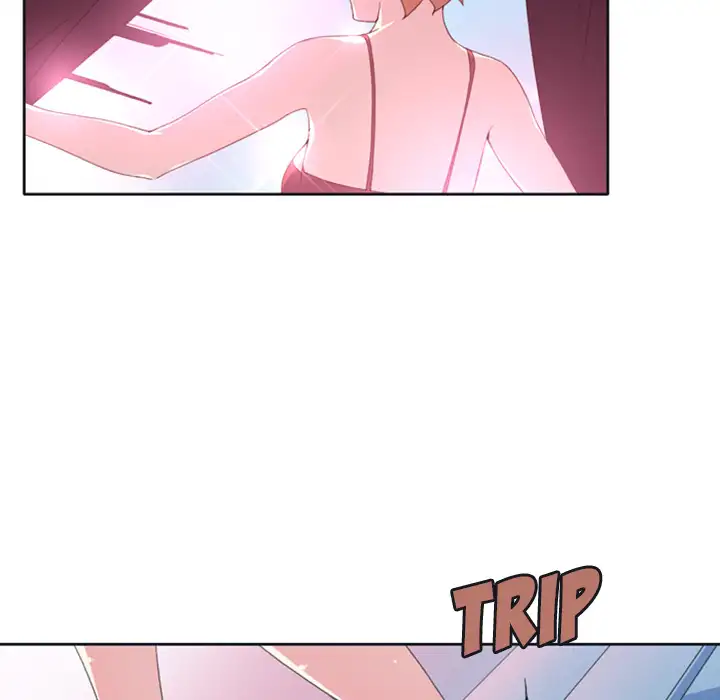 15 Beauties - Chapter 1 [photo 40] - MangaPorn