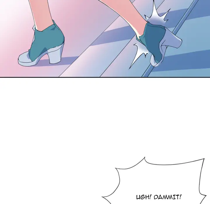 15 Beauties - Chapter 1 [photo 41] - MangaPorn