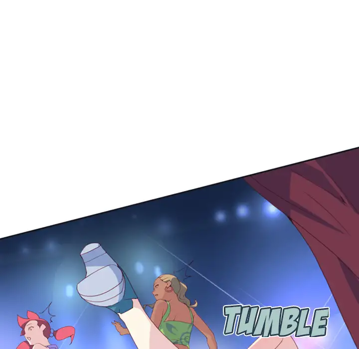 15 Beauties - Chapter 1 [photo 43] - MangaPorn