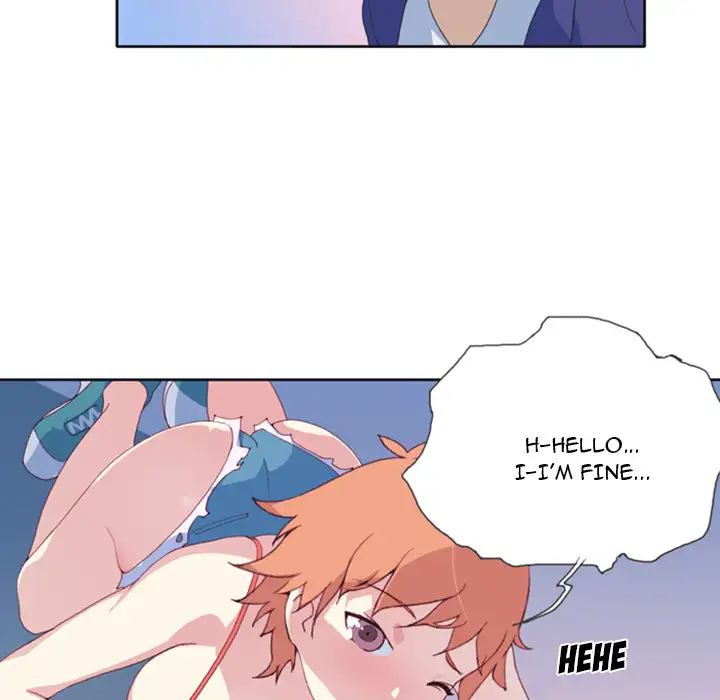 15 Beauties - Chapter 1 [photo 48] - MangaPorn