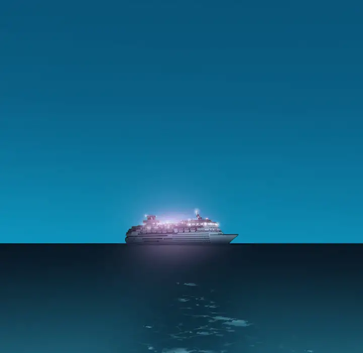 15 Beauties - Chapter 1 [photo 5] - MangaPorn