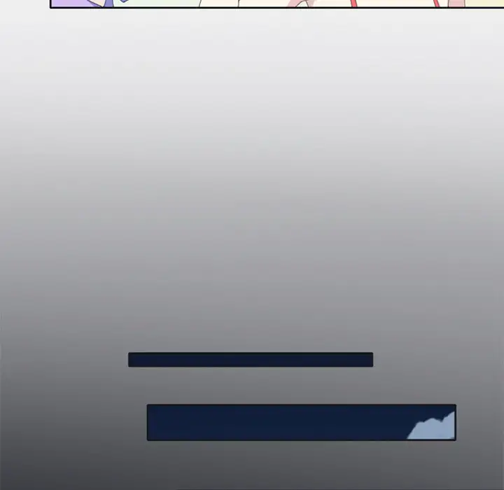 15 Beauties - Chapter 1 [photo 61] - MangaPorn