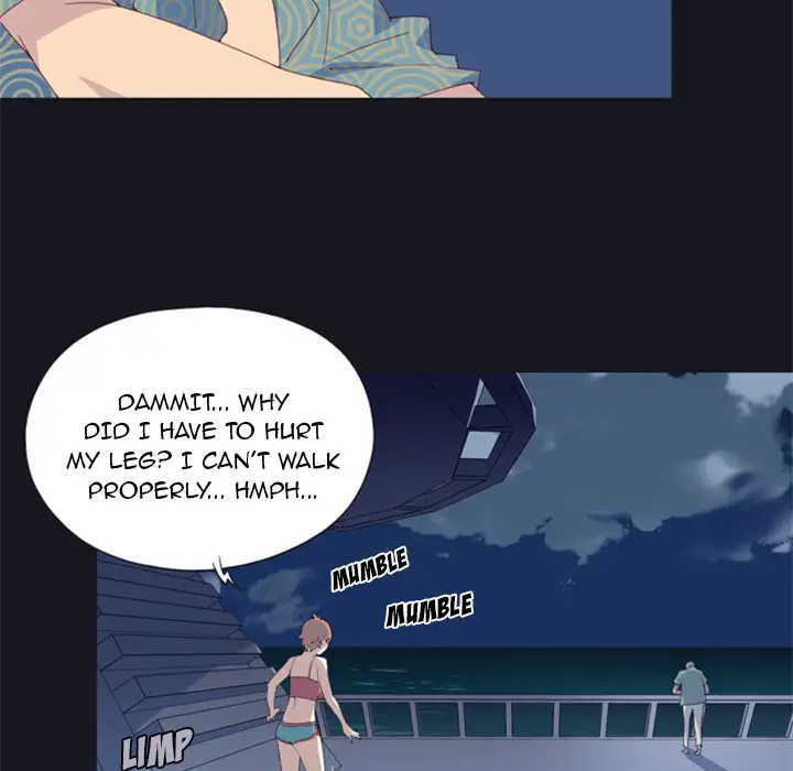 15 Beauties - Chapter 1 [photo 64] - MangaPorn