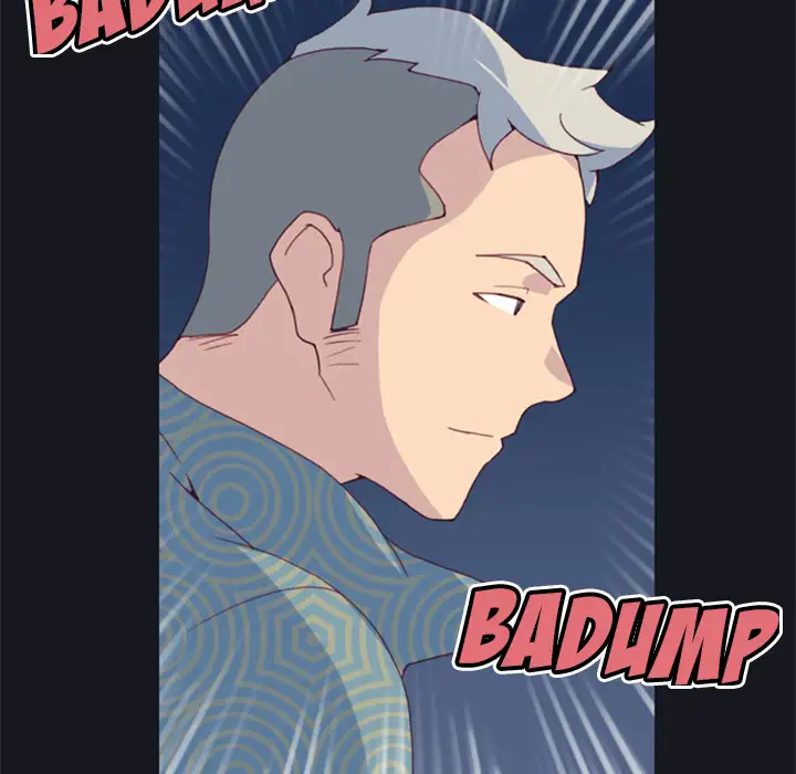 15 Beauties - Chapter 1 [photo 67] - MangaPorn