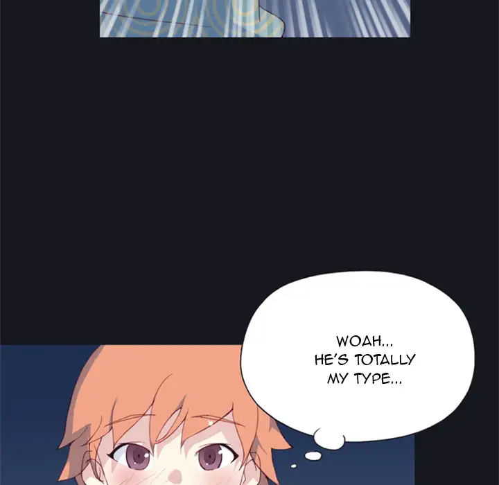 15 Beauties - Chapter 1 [photo 68] - MangaPorn