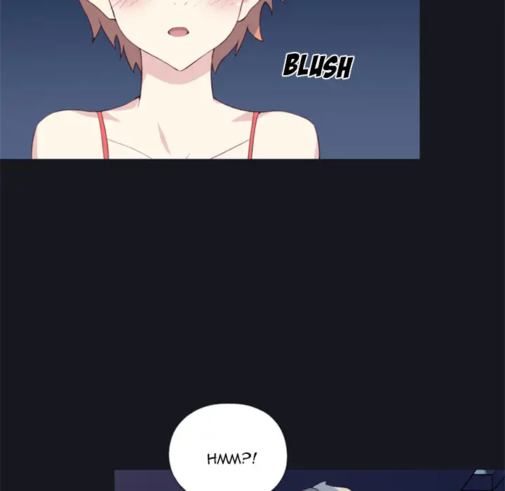 15 Beauties - Chapter 1 [photo 69] - MangaPorn