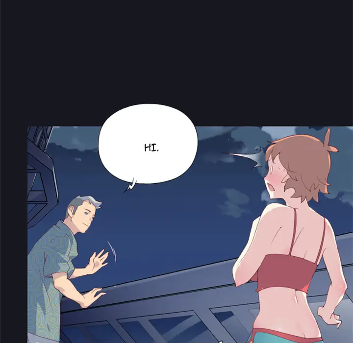 15 Beauties - Chapter 1 [photo 72] - MangaPorn