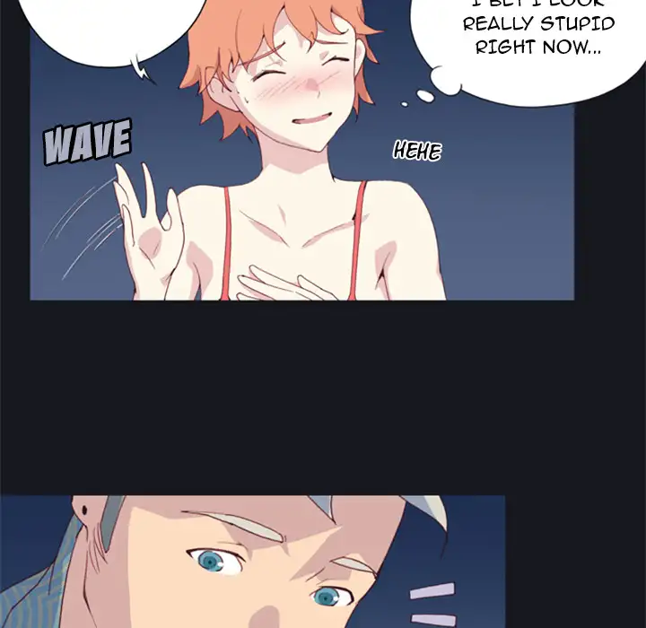 15 Beauties - Chapter 1 [photo 74] - MangaPorn