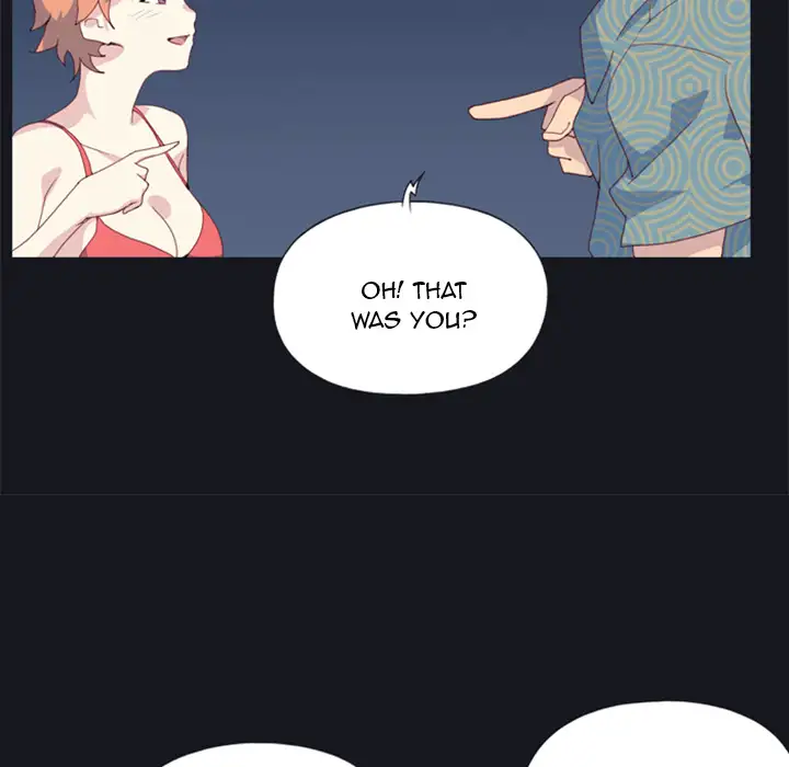 15 Beauties - Chapter 1 [photo 77] - MangaPorn