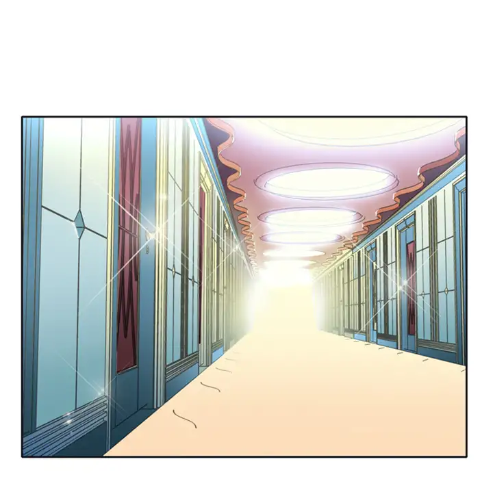 15 Beauties - Chapter 1 [photo 8] - MangaPorn