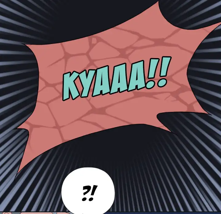 15 Beauties - Chapter 1 [photo 82] - MangaPorn