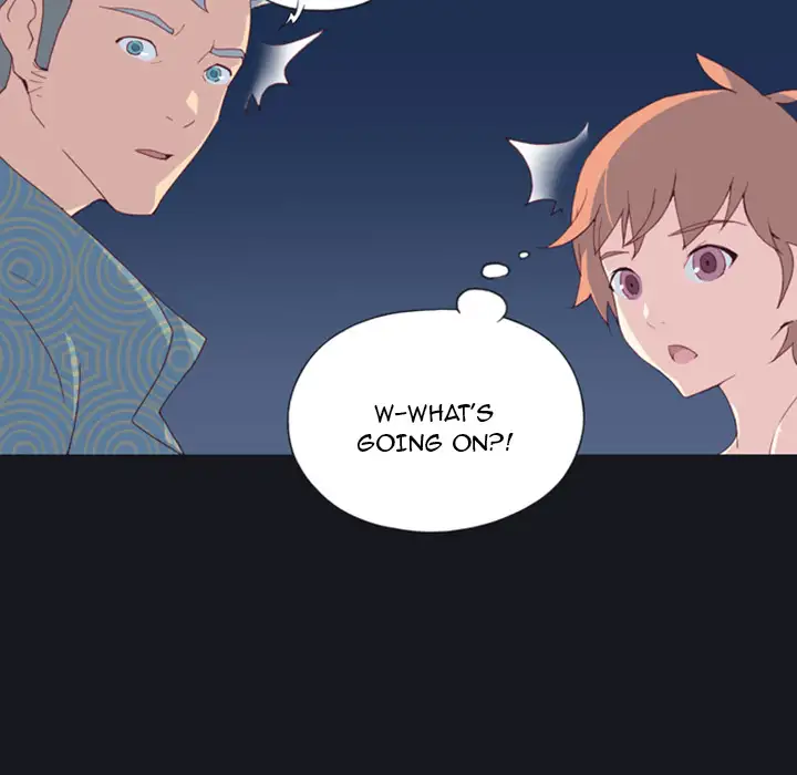 15 Beauties - Chapter 1 [photo 83] - MangaPorn