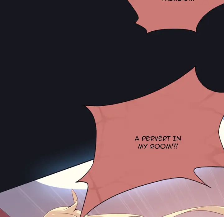 15 Beauties - Chapter 1 [photo 85] - MangaPorn