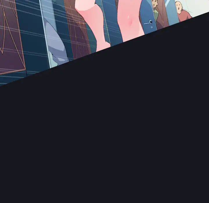 15 Beauties - Chapter 1 [photo 87] - MangaPorn