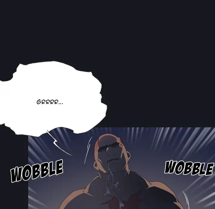 15 Beauties - Chapter 1 [photo 88] - MangaPorn