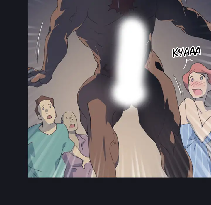 15 Beauties - Chapter 1 [photo 89] - MangaPorn