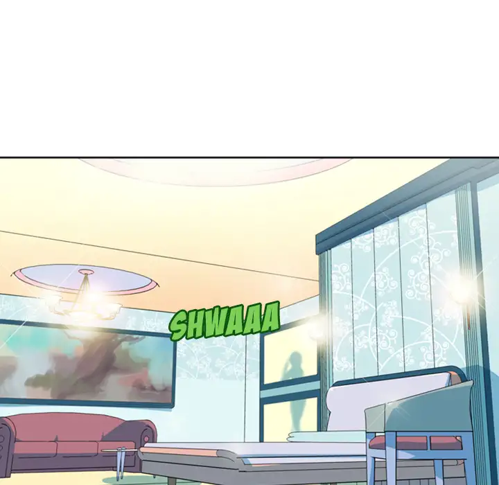 15 Beauties - Chapter 1 [photo 9] - MangaPorn