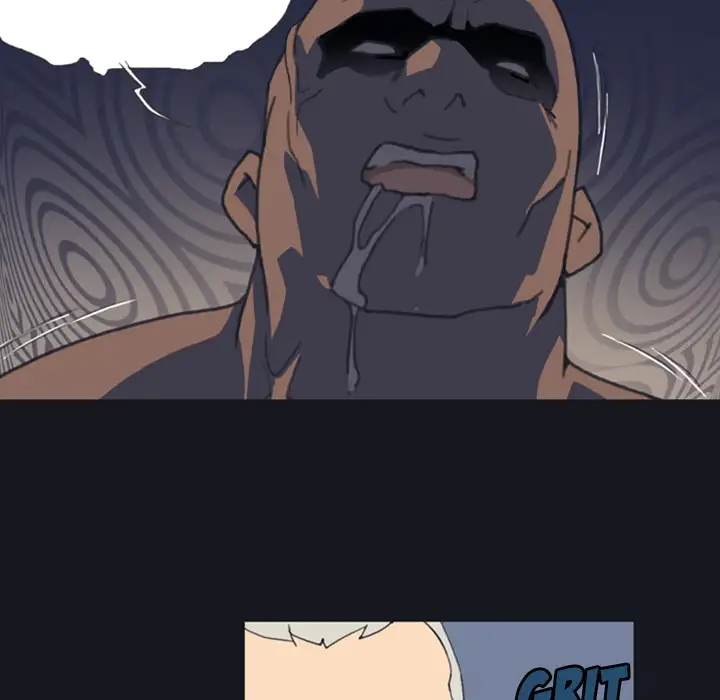 15 Beauties - Chapter 1 [photo 92] - MangaPorn