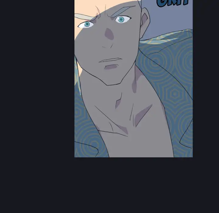 15 Beauties - Chapter 1 [photo 93] - MangaPorn