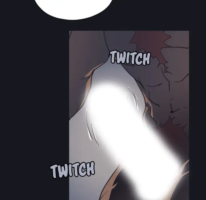 15 Beauties - Chapter 1 [photo 95] - MangaPorn