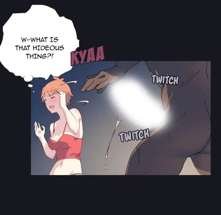 15 Beauties - Chapter 1 [photo 97] - MangaPorn