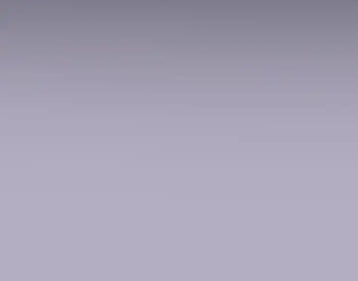 15 Beauties - Chapter 1 [photo 99] - MangaPorn