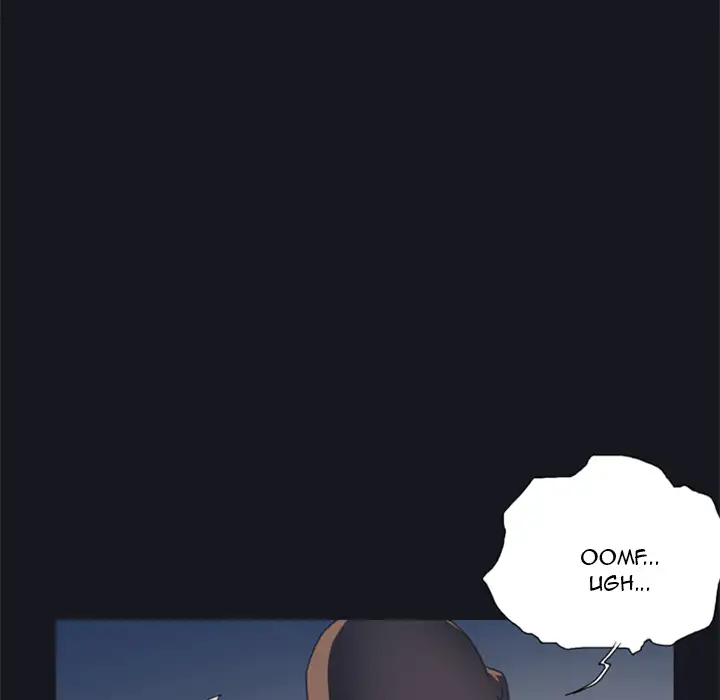 15 Beauties - Chapter 2 [photo 10] - MangaPorn