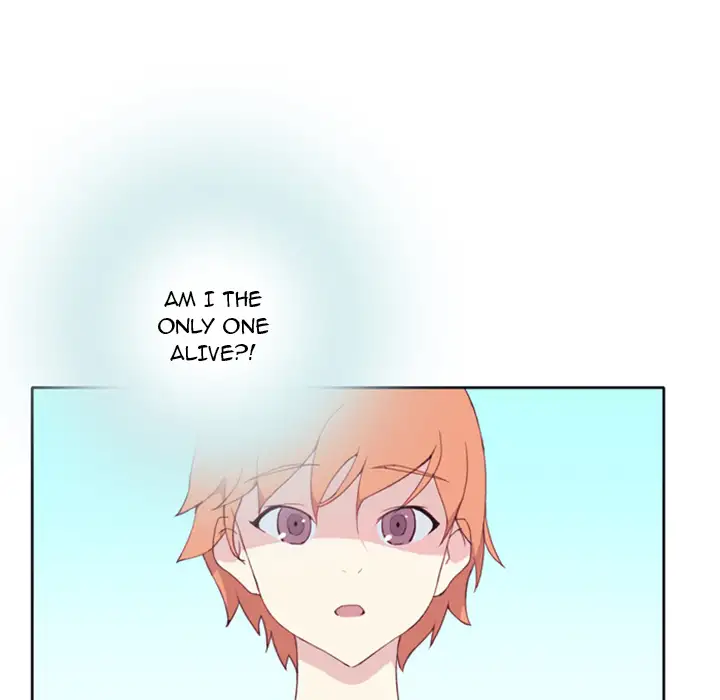 15 Beauties - Chapter 2 [photo 101] - MangaPorn