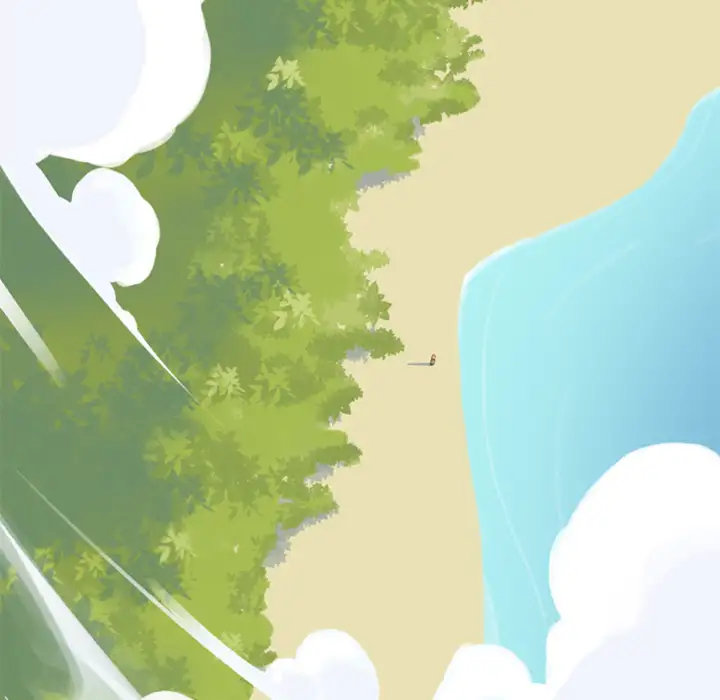 15 Beauties - Chapter 2 [photo 104] - MangaPorn