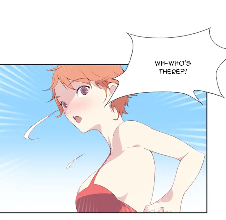 15 Beauties - Chapter 2 [photo 108] - MangaPorn