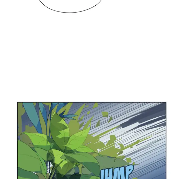 15 Beauties - Chapter 2 [photo 110] - MangaPorn