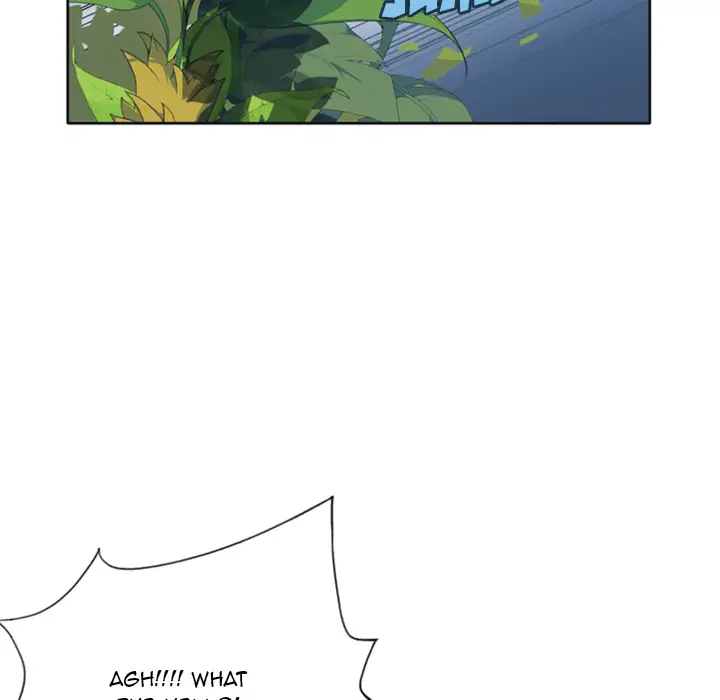 15 Beauties - Chapter 2 [photo 111] - MangaPorn