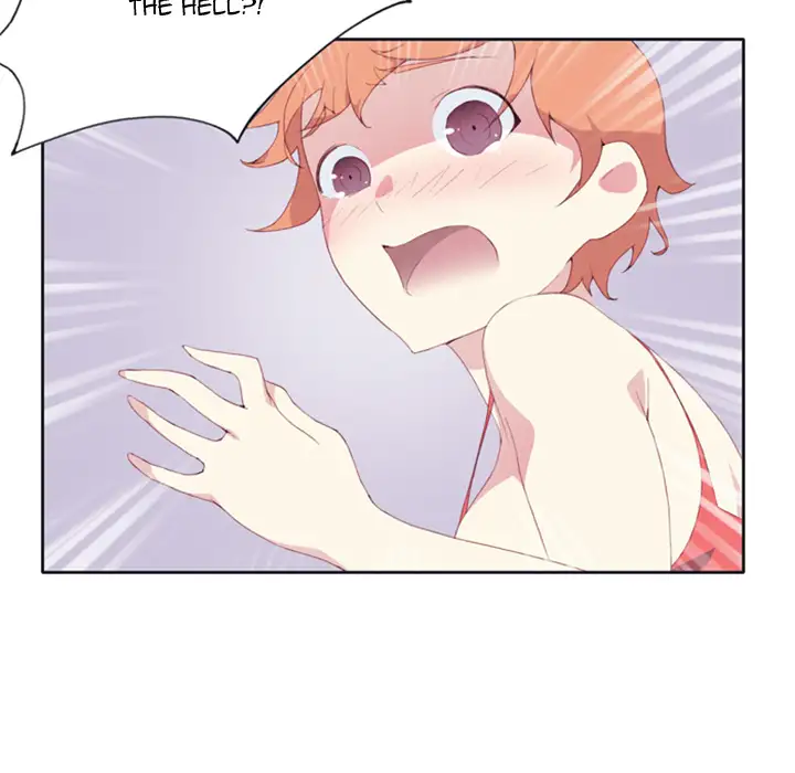 15 Beauties - Chapter 2 [photo 112] - MangaPorn