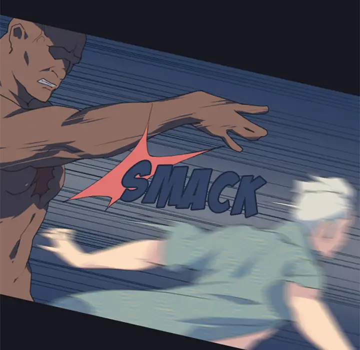 15 Beauties - Chapter 2 [photo 12] - MangaPorn