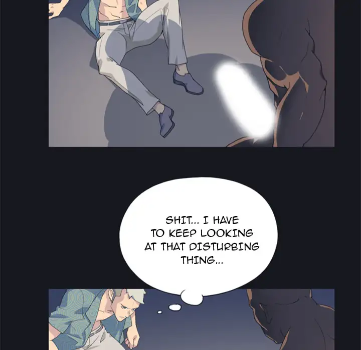 15 Beauties - Chapter 2 [photo 15] - MangaPorn