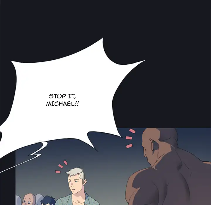 15 Beauties - Chapter 2 [photo 17] - MangaPorn