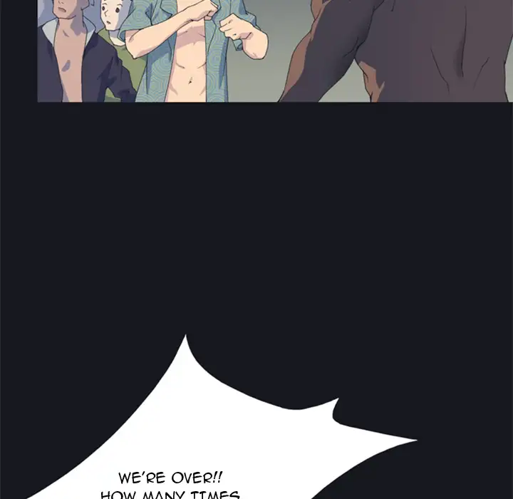 15 Beauties - Chapter 2 [photo 18] - MangaPorn