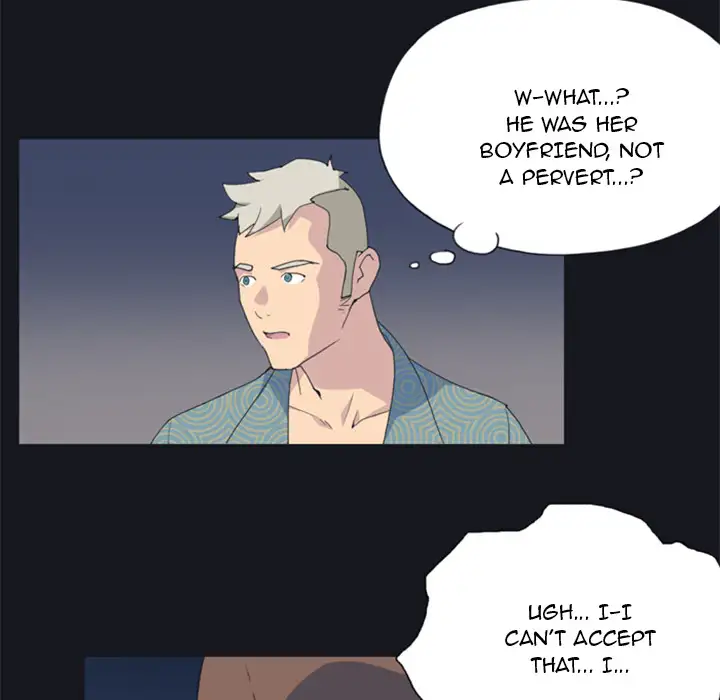 15 Beauties - Chapter 2 [photo 21] - MangaPorn