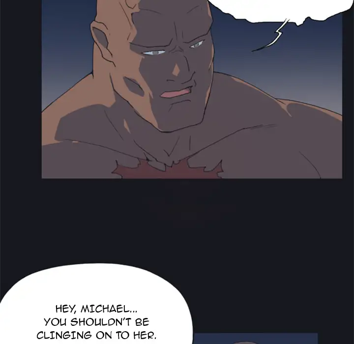 15 Beauties - Chapter 2 [photo 22] - MangaPorn